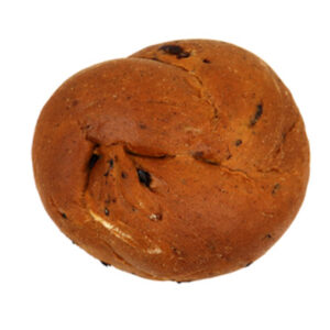 Σταφιδόψωμο-Δερβίσης